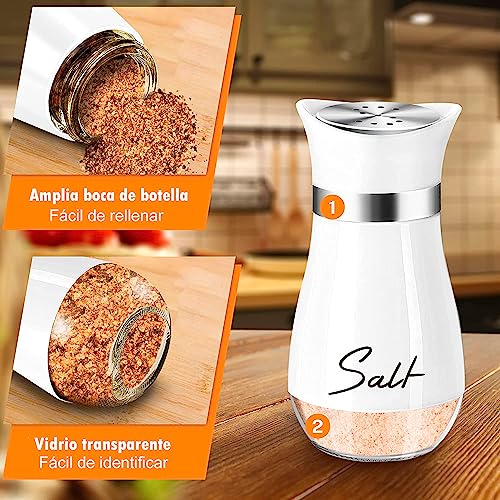 Accesorios De Mesa, Kitchen Imagen adicional