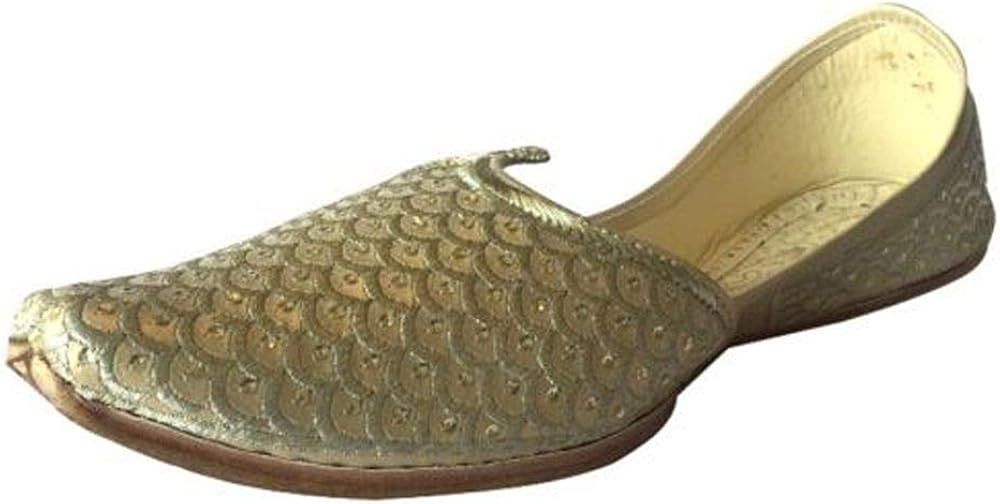 Lofar jutti gents Clearance