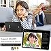 Tablet 10 Pulgadas, YOTOPT Android 10.0 Tablet PC con SIM, Processor SC9863...