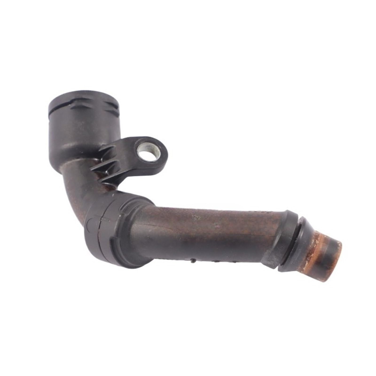 Ydybda One Color A2762000452 2762000452 Car Engine Radiator Coolant Hose For Benz C300 C350 E350 Glk350 2012-2016
