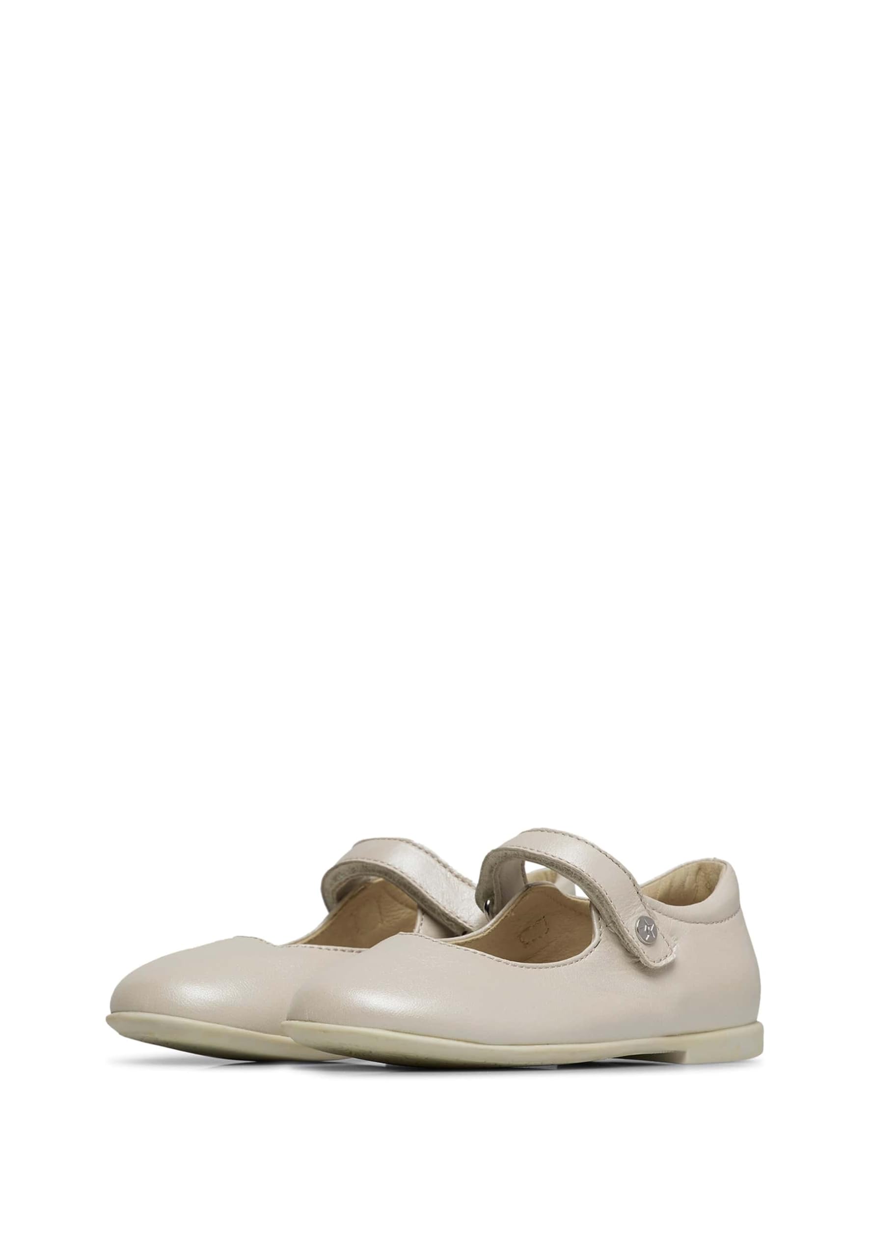 Naturino Mädchen Darling Ballerinas