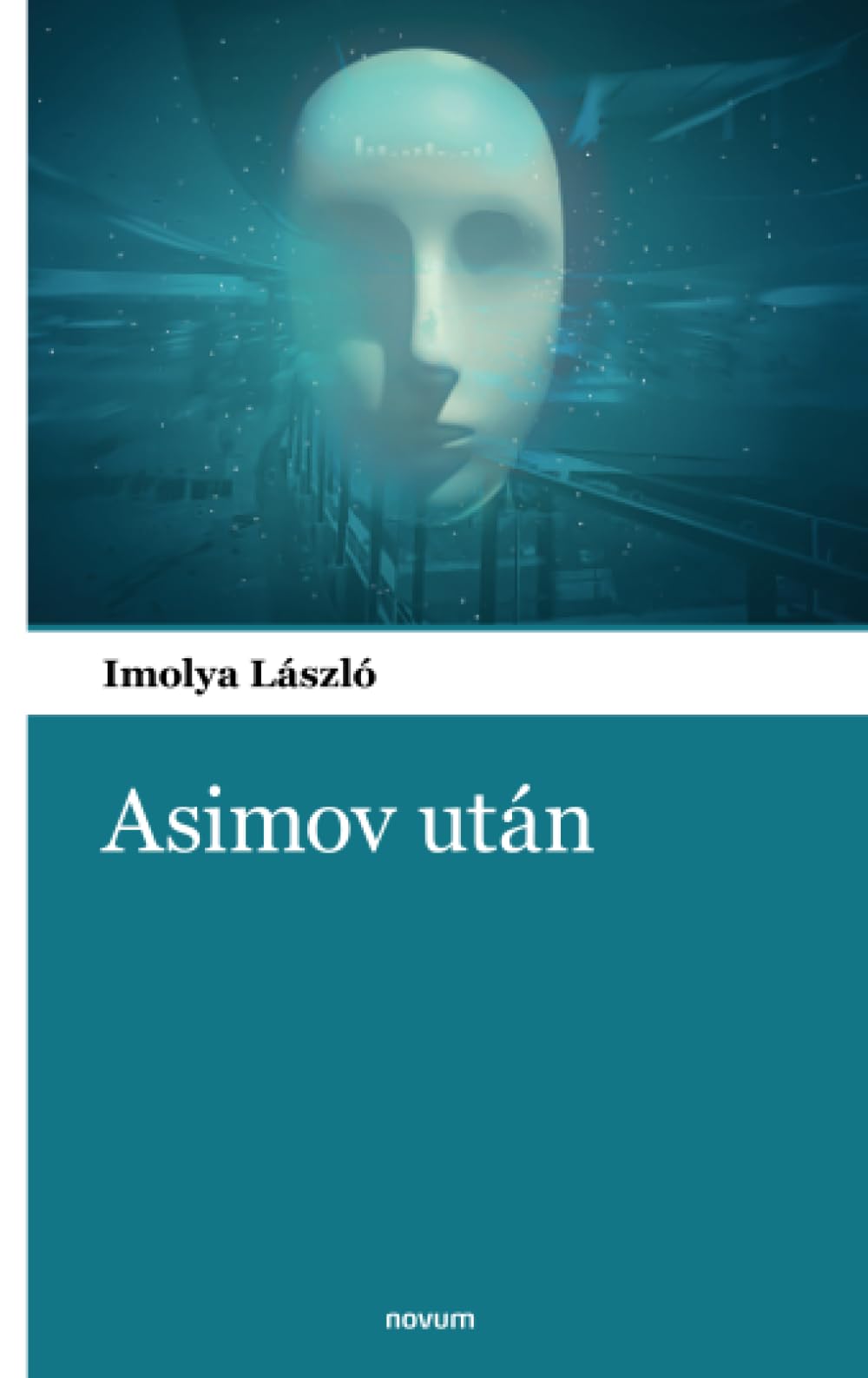 Asimov után