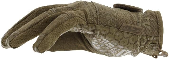 Mechanix Wear TAA Precision Pro High-Dexterity Grip Glove