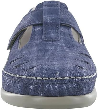 SAS Women's, Roamer Slip-On | Image 2