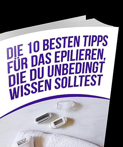 Produkt Bild Nr. 6