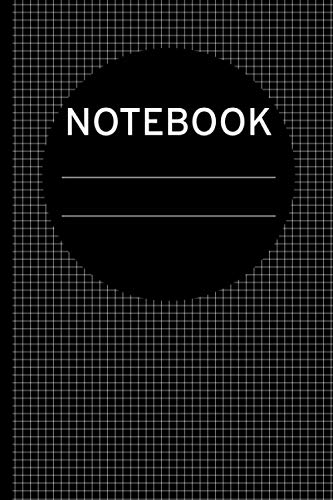 Maçonaria: uma escola do conhecimento - col. verbo esotérico