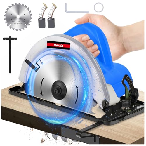 Sierra cortadora de madera 7 sierra cortadora de madera marca ZanGe