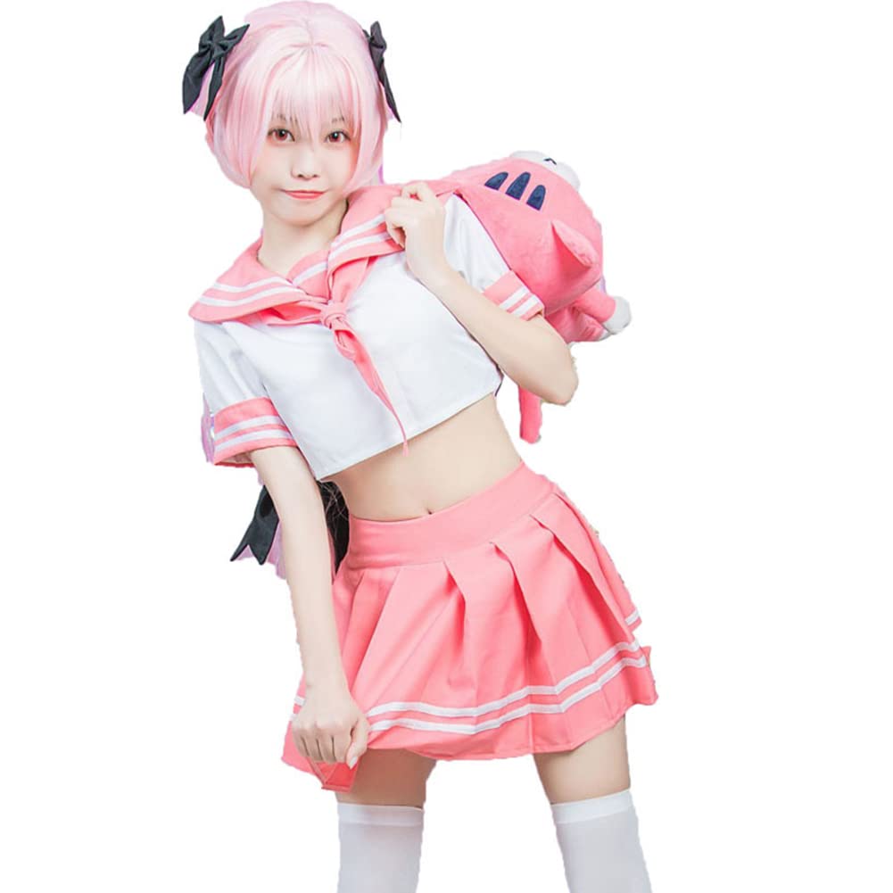★ 〇〇ページ　ラブブ用　コスチューム 緑5点セット　まとめて用 ☆ 〇〇ページ ラブブ用 コスチューム 緑5点セット まとめて用