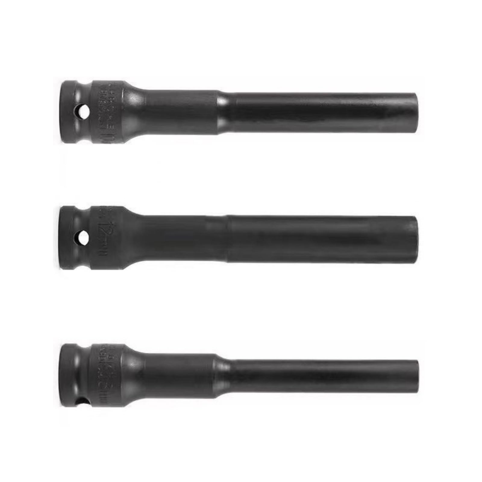 Tsophreniq A Duty Hexagonal Socket Spanner Steel Design For Various Bolt Size Ideal For Utomotive Nd Machinery Repair Utomotive Repair Hexagonal Tool