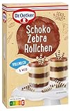 Dr. Oetker