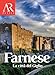 Farnese. La Città Del Giglio - 3
