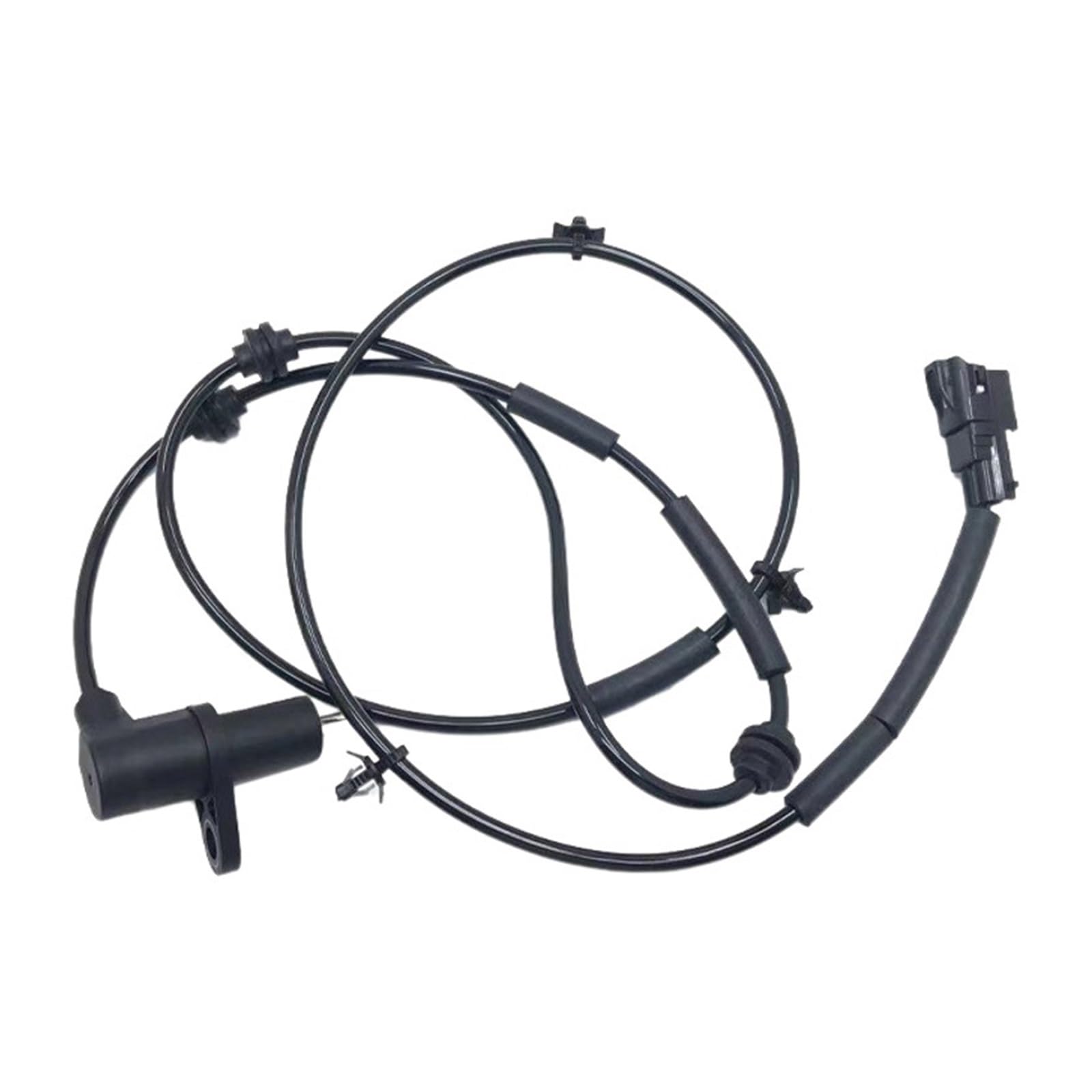 QAZXSEMUI Sensor 23867236