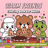 Independently published