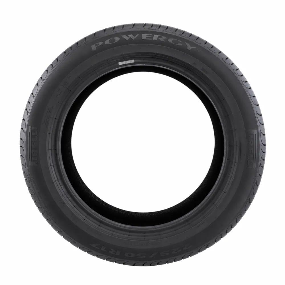 PIRELLI 235/45 R17 97Y POWERGY XL