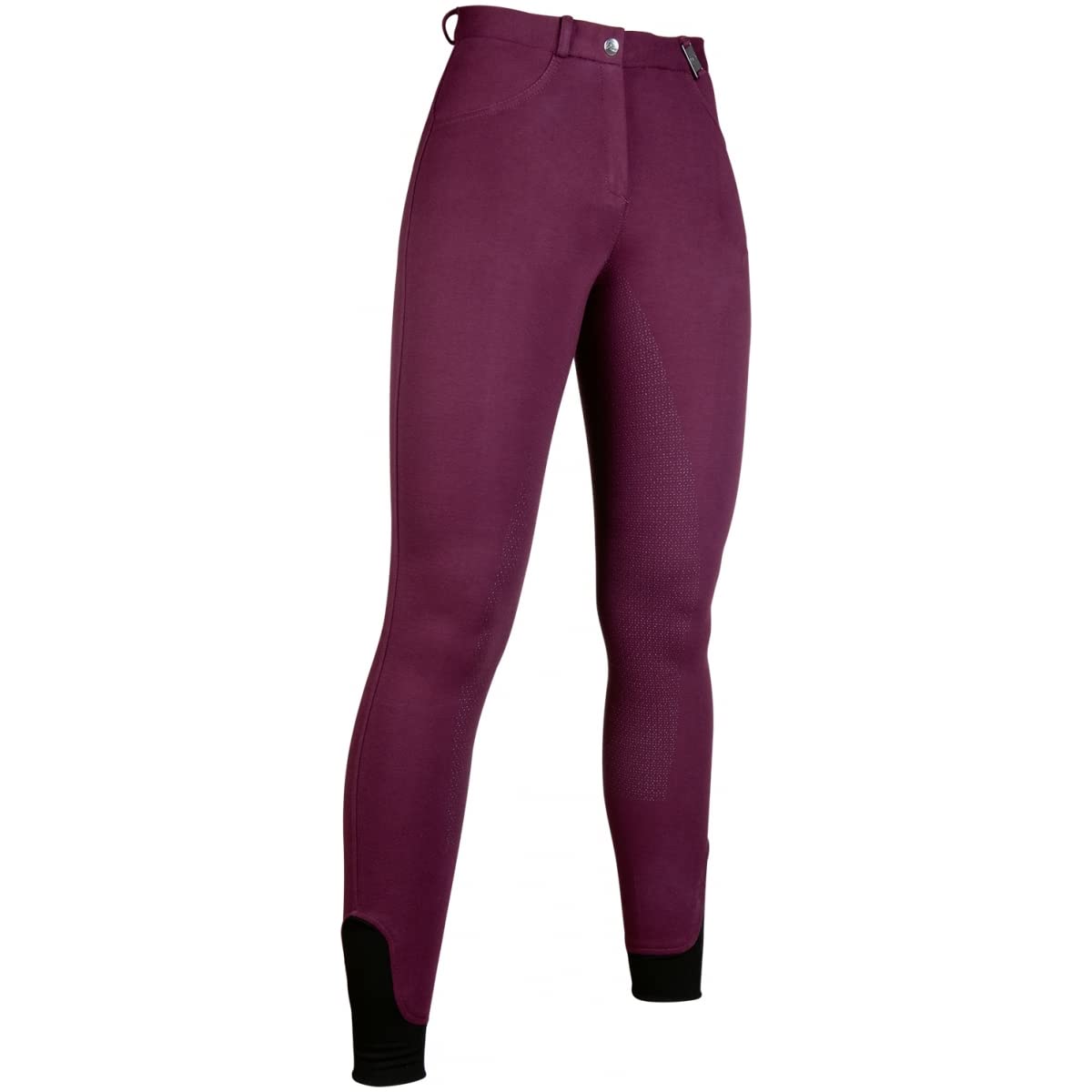 HKM - Kate, Pantaloni Unisex - Adulto