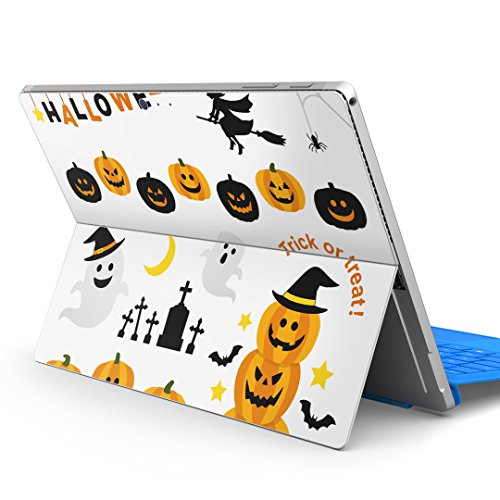 igsticker Surface pro7 (2019) pro6 pro2017 pro4 p XLV[ T[tFX m[gubN m[gp\R Jo[ P[X tB XebJ[ ANZT[ ی 013845 nEB ڂ 