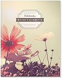 DÉKOKIND Reisetagebuch