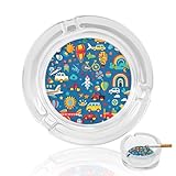 avion cendrier vintage Propreté améliorée : gardez votre espace propre et organisé ! Notre accessoire contient efficacement les débris, maintenant un environnement bien rangé sans compromettre le style