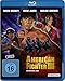 Produktbild American Fighter 3 - Die blutige Jagd - Uncut [Blu-ray]