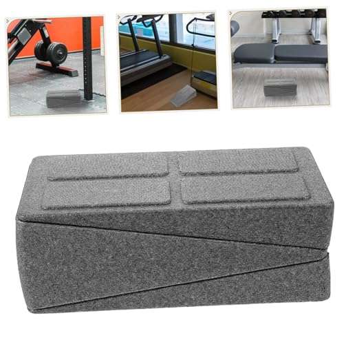 Tabla Ajustable de Yoga para Estiramiento de Pantorrilla miniatura 7