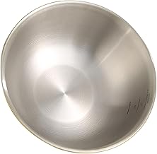 COLLBATH Batedor De Ovos Com Escala Tigela De Macarrão Japonês Tigela De Vegetais Tigelas De Sobremesa Recipientes De Comida Com Tampas Panela De Sopa Com Tampa Tigela De Ramen Japonês