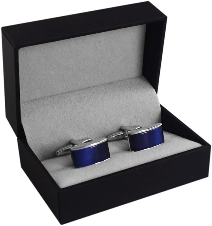 ダイニチ 石油ファンヒーター FW-KS4717SDX 17畳~12畳 ダイニチ 石油 ダイニチ 石油ファンヒーター FW-KS4717SDX 17畳~12畳 ダイニチ 石油