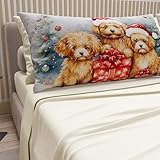 PETTI Artigiani Italiani