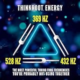 Thinkroot Records