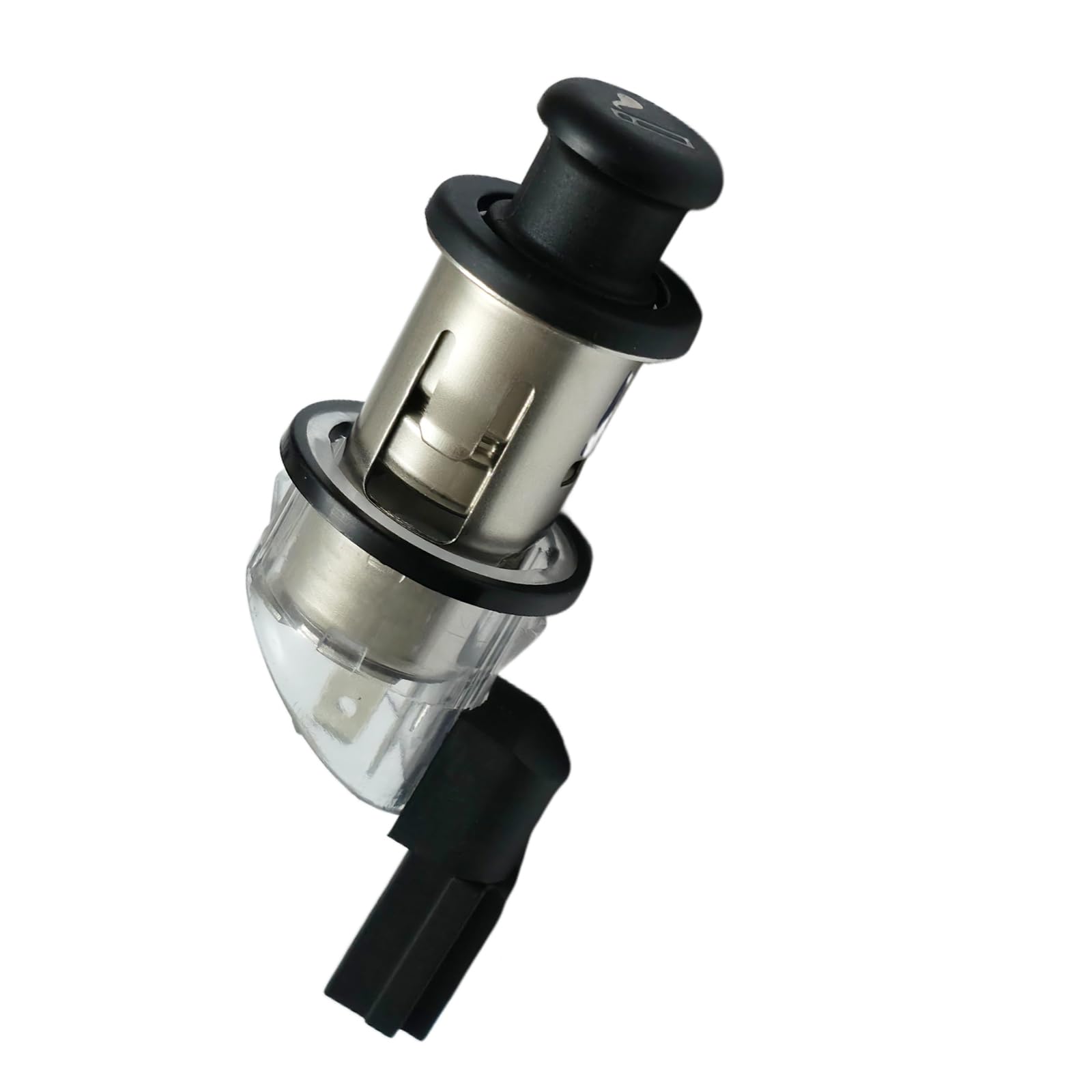 Amazon.com: 39610SAG003 12V Cigarette Lighter Power Socket Plug Outlet Fit  for Honda Odyssey Accord Civic CRV 2007 2008 2009 2010 2011 2012 2013  39610-SAG-003 : Automotive