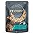 Encore Cat Food Pouch Tuna Fillet & Whitebait (16 x 70g Pouches)