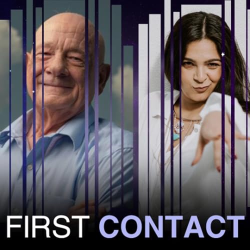 The Logic of Life After Death and Near-Death Experience Research with Dr. Raymond Moody