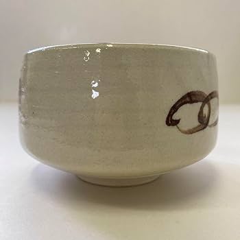 Ｒ２２９　茶碗　『加藤舜陶造』『八ツ橋絵』『志野茶碗』　抹茶碗　共箱　茶道具 楽天市場】【中古】【タイムセール60%オフ】【茶道具】加藤舜陶