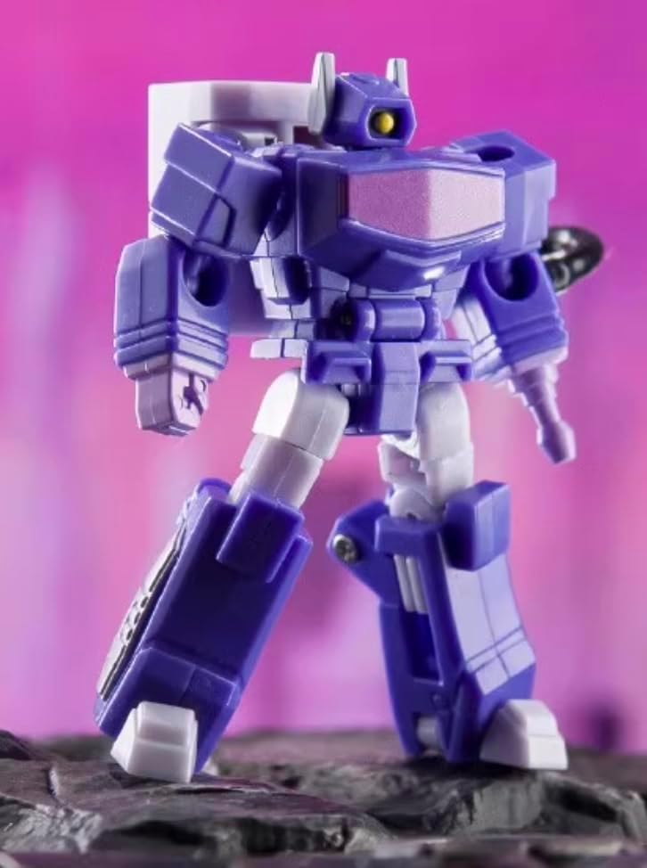 Dr.Wu DW-E37&amp;DW-E38(T) 二点セット