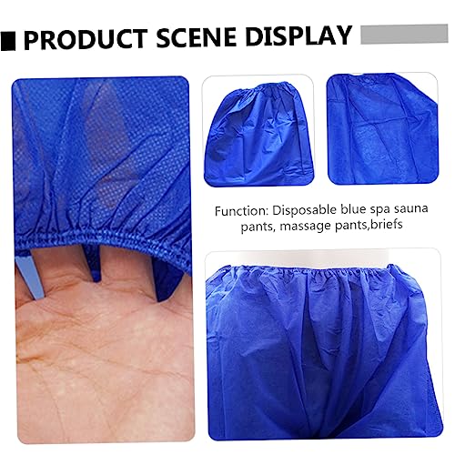 Encuentra reviews de Bragas usadas para comprar online. 9 Imagen adicional