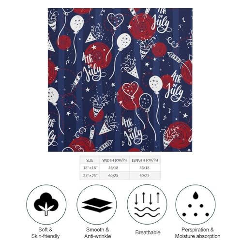 Square Women Silk Scarf Hair Wrap Stole Scarves Shawl Chiffon Headscarf3