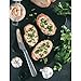 Underwood Liverwurst Spread, 4.25oz Can (Pack of 6)