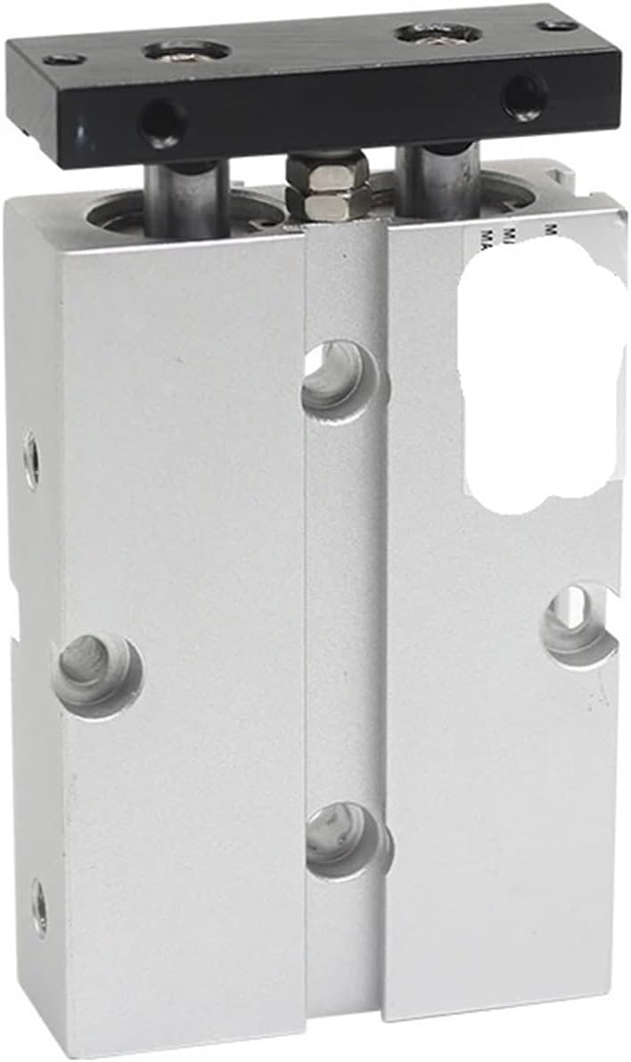 第一電波工業 NR950N （新製品紹介／D220S・HF40CLS/HF15CLS
