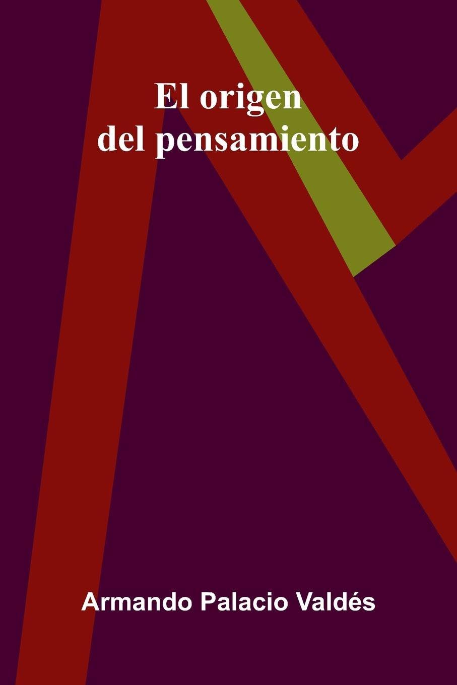 Paul and His Dog (Volume 2) (Novels of Paul de Kock Volume XIII) (Edition2)