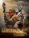 Adventure Bowhunter: Tom Miranda's Quest for the Super Slam of North American Big Game