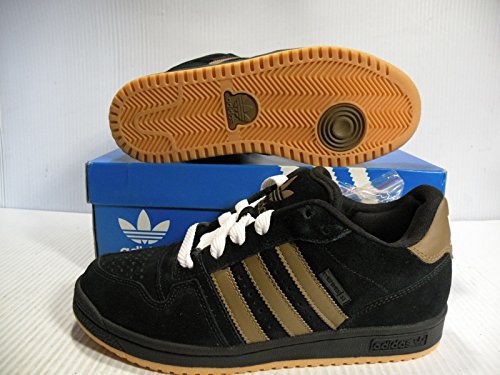 adidas comptown st