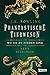 Produktbild Hogwarts-Schulbücher: Phantastische Tierwesen und wo sie zu finden sind: Für wissbegierige Hexen, Magier und alle Harry-Potter-Fans