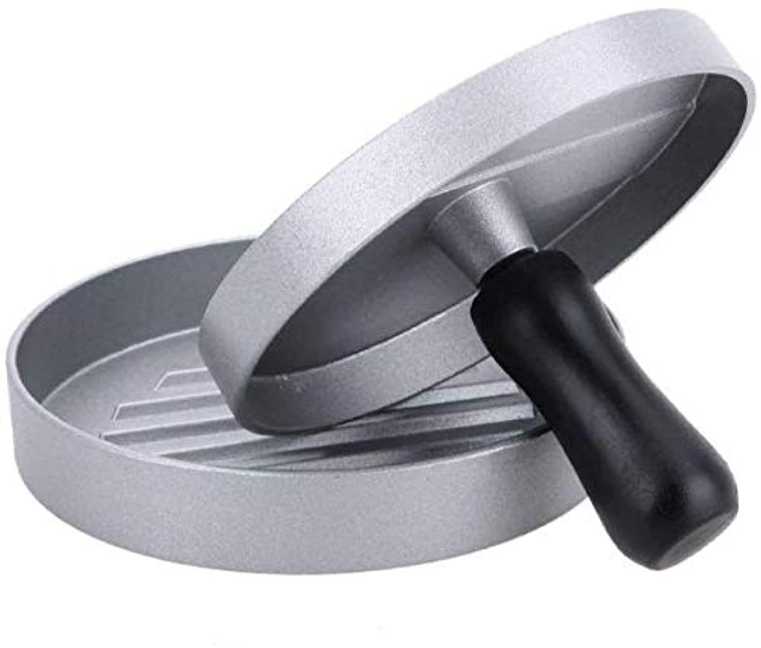 Cooking Tools Hamburger & Patties Maker Burger Press Meat Cookware