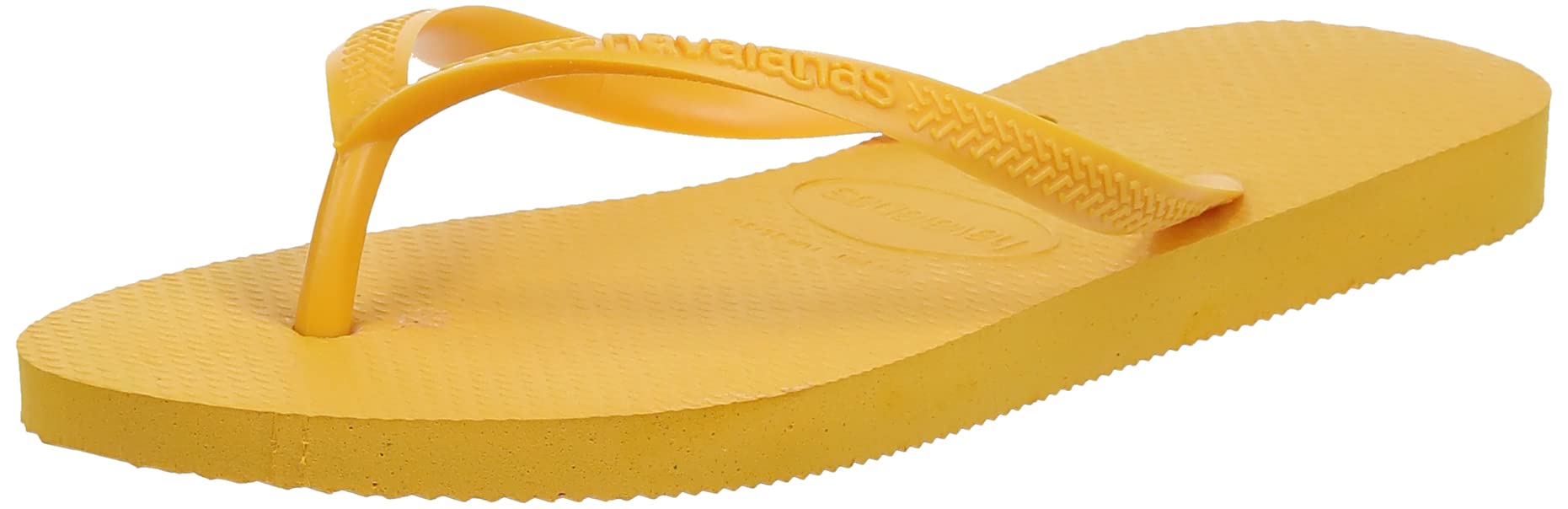 Havaianas Women's Slim Flip Flop Sandal