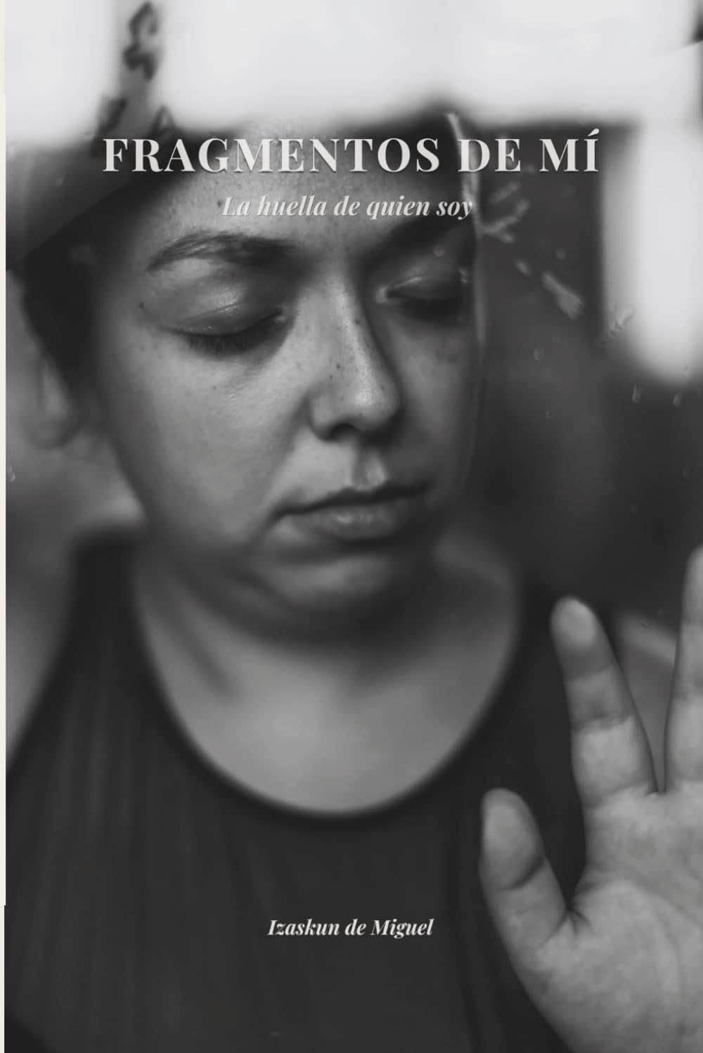 Fragmentos de mí: La huella de quien soy