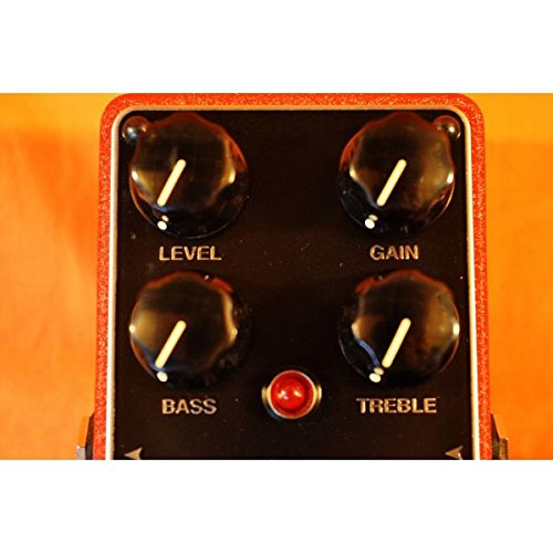 Amazon.co.jp: MESA / BOOGIE / TONE BURST メサブギー : 楽器・音響機器