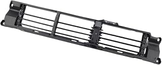 フロントグリルラジエーター吸気フードグリル For CR-V 2023-2024 713503A0A01 自動車交換部品