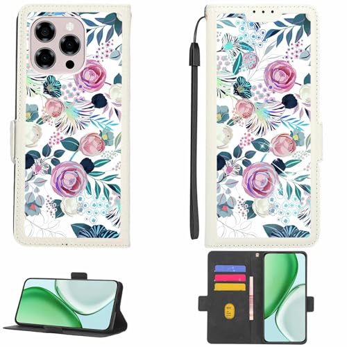 �Ή� Doogee Note 58 Pro �p �P�[�X Case [1�� 9H+�d�x���� �K���X�t�B����] [RFID�u���b�N][���̔��ˌ���] LPT-HUA3