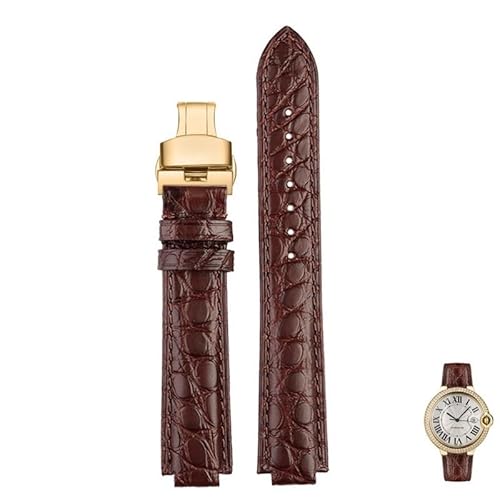 [sooponj] JeBGp o u[ EHb`ohp{vrvXgbv obN obNt(Browng2,18-11mm)