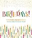 Birthdays!: A Keepsake Memory Book to Celebrate Each Year