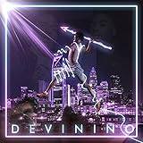 wowwee light strike uk  Light Strike 5